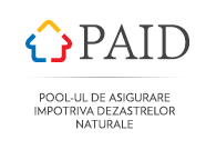 PAD